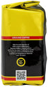 Yaucono Ground Coffee - 8 Ounce Bagged, Pack of 1