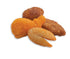 (Rt.58 5'O FERIDIES Sweet and Spicy Snack and Trail Mix Assortment Trail Mix, Campfire Crunch, Happy Hour Heat