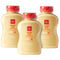Hickory Farms Sweet Hot Mustard (10 ounce, Pack of 3) - Gourmet