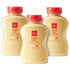 Hickory Farms Sweet Hot Mustard (10 ounce, Pack of 3) - Gourmet
