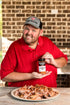 (1 1 Heath Riles BBQ Sweet Rub Combo with Refill Bag Rub, Refill Bag), Competition Winning Products from Pitmaster