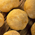 HOLFLYING 2.8 oz, Dried Whole Lion's Mane Mushroom - All-Natural Lion's Mane for Cooking, Soup, Tea and Vegan Recipes
