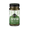 Z&Z Za'atar Spice Blend | 2 Oz Za'atar Seasoning with Sumac & Toasted Sesame Seeds for Breads, Salads, Chicken, Snacks
