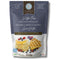 Cloud 9 Specialty Bakery Cloud 9 Gluten Free Pancake Mix, Waffle Mix, Light & Fluffy, Easy-to-Make