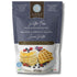 Cloud 9 Specialty Bakery Cloud 9 Gluten Free Pancake Mix, Waffle Mix, Light & Fluffy, Easy-to-Make