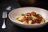 Cordobes Foods Square Cut Lamb Shoulder by