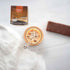 10 oz KAV DECADENT Barista Salted Caramel Chocolate Luxurious Beverage Mix | Sweet & Savory Flavor, Perfect for Hot