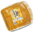175oz (11lbs) 5kg Rani Kolhapuri Gur (Jaggery) ~ Unrefined Cane Sugar, No Color added, Gluten Friendly | Vegan |