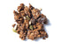 Columbia County Bread & Granola 12 oz Pumpkin Spice Flax-Granola ("The Plan" Friendly)