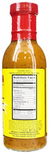 Big Aloha Premium Hawaiian Poke Sauce, 12 oz