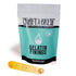 Craft A Brew - Gelatin Finings - For Wine & Beer Brewing