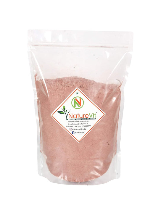 Nature Vit NatureVit Red Onion Powder (1.00)