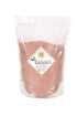Nature Vit NatureVit Red Onion Powder (1.00)