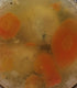 kedem Fish Gelfilte Israeli Styl