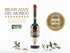 olivaoliva 2025 16.9-Ounce 2012, 2015, 2016, 2017, 2018, 2019, 2020, 2021, 2022 2023 New Harvest November | Rincn de la