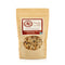Maple Nut Kitchen Southern Cherry Almond Granola 10 oz Paleo Grain Free