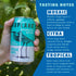 Pack Whole30 (18, 12oz. HOPLARK Water - Mixed - Sparkling Hop Water - Organic, Gluten Free, Vegan, Zero Sugar, Zero