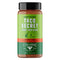 Fire & Smoke Society Taco Secret Taco Seasoning Mix, XLarge Bottle, 9.2 oz