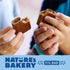 2 Oz, 6 Nature's Bakery Blueberry Fig Bars, Ct