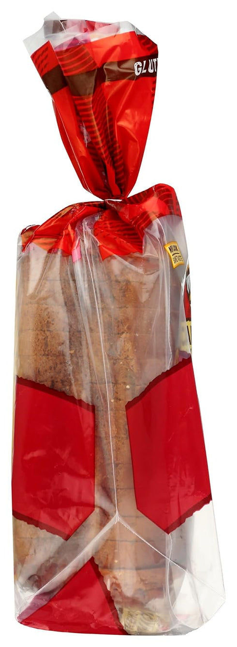 Canyon Bakehouse 15 Oz Ancient Grain Bread