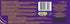 Cadbury 180G (Pack 2) Dairy Milk Fruit & Nut