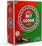 Pearson's Nut Goodie Cluster Bar | Roasted Peanuts, Real Milk Chocolate, and