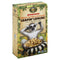 Nature's Path EnviroKidz Organic Cereal, Peanut Butter & Chocolate Leapin Lemurs, Gluten