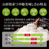 (5) Top in Japan Ranking - Kijima Tsuyahime Yamagata Rice, , Milled Short Grain Rice, Supremely Pure And Delicious