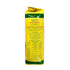 200 2.2 Lbs (1kg) Flahavan's Organic Jumbo Oats | A Larger, Thicker Organic Oatflake | Trusted For Over Years |