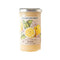 Savannah Bee Company Whipped Honey - All Natural Spreadable Honey (12 Ounce