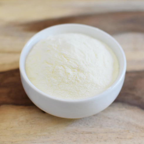 1 lb, Anthony's Organic Lime Juice Powder, Freeze Dried, Unsweetened, Gluten Free, Non GMO