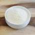 1 lb, Anthony's Organic Lime Juice Powder, Freeze Dried, Unsweetened, Gluten Free, Non GMO