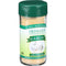 Frontier Co-op Garlic Granules, 2.7 Ounce Bottle, Aromatic Kosher Garlic for Savory Dishes
