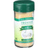 Frontier Co-op Garlic Granules, 2.7 Ounce Bottle, Aromatic Kosher Garlic for Savory Dishes