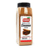16-ounces (Pack of6) Badia Cinnamon Powder