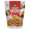 Fresh Gourmet Crispy Onions | 24 Ounce | Low Carb | Crunchy