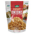 Fresh Gourmet Crispy Onions | 24 Ounce | Low Carb | Crunchy