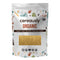 Cereausly Organic Quinoa Crispies Ancient Grain Crunch Topping for Yogurt, Smoothie Bowls &