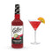 Collins Cosmopolitan Mix, Made With Real Cranberry Juice, Lime Juice, with Natural