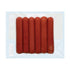 Applegate 10 OZ Farms Uncured Beef Hot Dogs