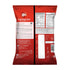 Generic 2KG Matta Red Rice Long Grain Kerala Vadi Matta Rice Double Horse