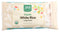365 by Whole Foods Market, Organic Long Grain White Rice, 32 Ounce