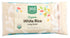 365 by Whole Foods Market, Organic Long Grain White Rice, 32 Ounce