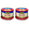 Hnaff Henaff French Imported Pork Pates 2 Packs (Pork Liver Pate)