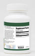 Terravita (1 oz, 521316) Rice Flour Powder ZIN: