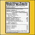 (50g) Packets (Pack 4) Shan - Fried Chops/Steak Seasoning Mix - Spice for Spicy Fried Meat