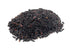 2 Imported Rice Black Thai Rice (Purple Sticky) - POUNDS