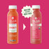 Immunity 12 oz Suja Organic Strawberry Guava Cold Pressed Juice Drink, fl Bottle