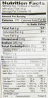 5 Count, 18 (Pack 6) Sapporo Ichiban Chow Mein Yakisoba, Ounce