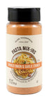 Olde Thompson Pasta Mix-Ins: Smoked Onion & Garlic Crunch, Add to Pasta